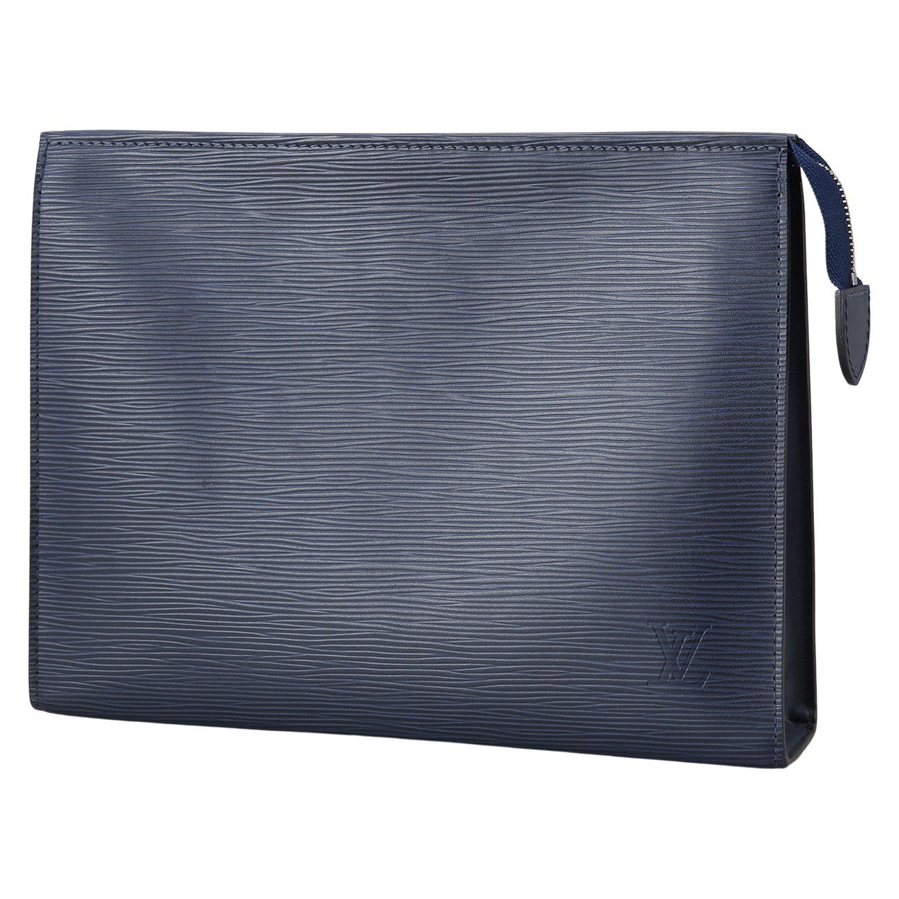 LOUIS VUITTON(USED)루이비통 에삐 토일레트리 26